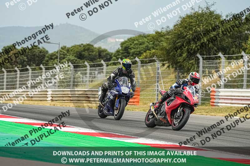 motorbikes;no limits;november 2019;peter wileman photography;portimao;portugal;trackday digital images